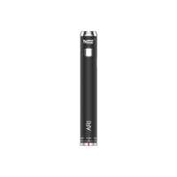 Read Lighter USA Reviews